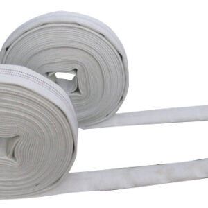 Vòi chữa cháy trung quốc D60