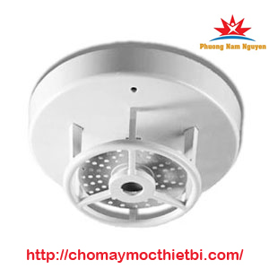 Đầu báo nhiệt gia tăng HOCHIKI