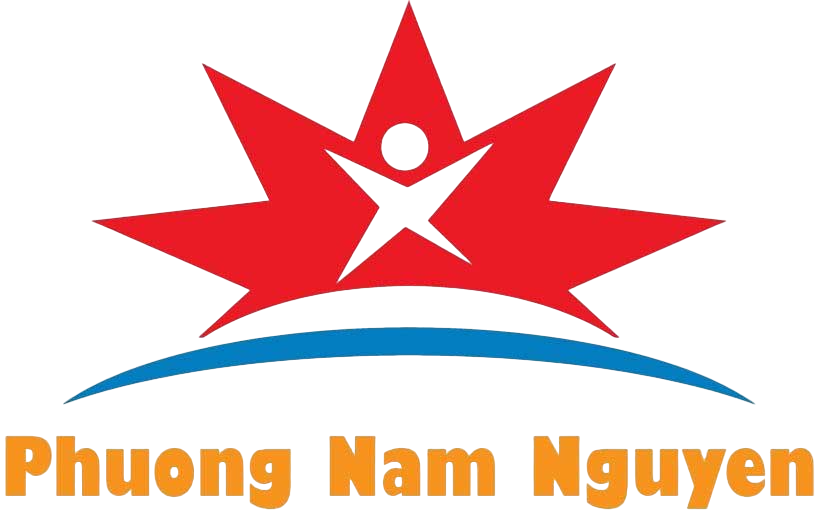 PCCC Phương Nam Nguyên