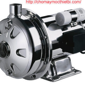 Máy bơm ly tâm Ebara CDXM/A 90/10