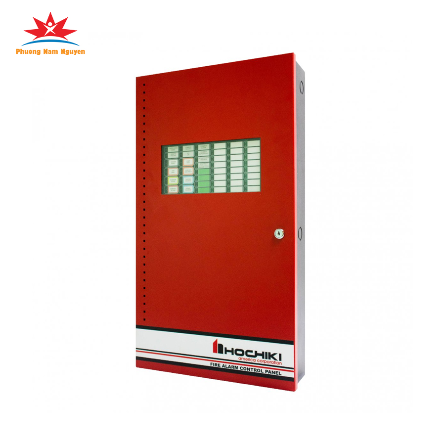 Tu-trung-tam-HOCHIKI-HCP-1008E-24Z.jpg