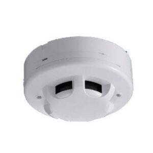 Đầu dò khói Horing AH-0621-4